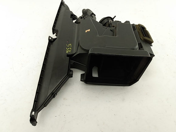 Buick Reatta HVAC Heater Core Housing Box