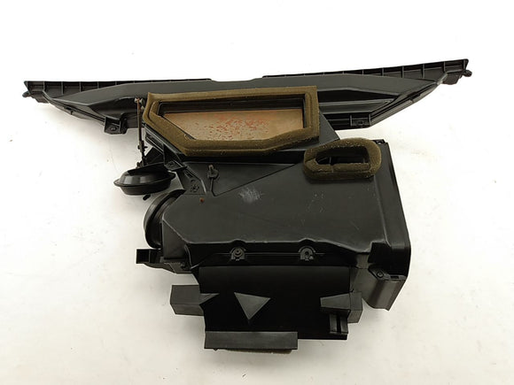 Buick Reatta HVAC Heater Core Housing Box