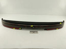 Buick Reatta **AS IS** Rear Tail Light Assembly-2
