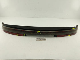 Buick Reatta **AS IS** Rear Tail Light Assembly - 0