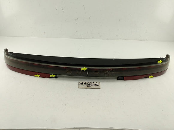 Buick Reatta **AS IS** Rear Tail Light Assembly