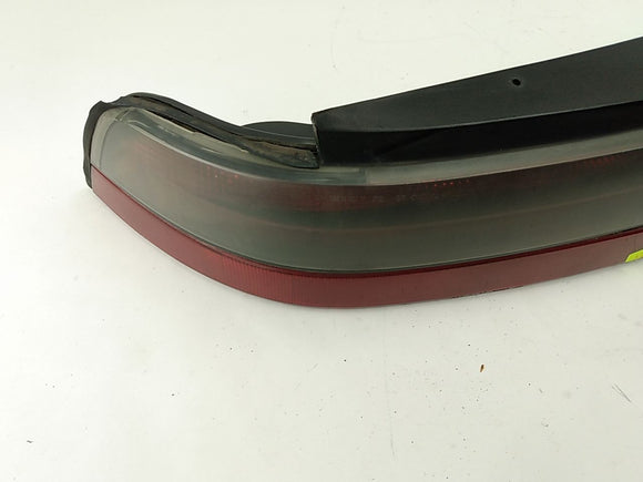 Buick Reatta **AS IS** Rear Tail Light Assembly