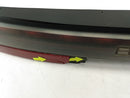 Buick Reatta **AS IS** Rear Tail Light Assembly-4