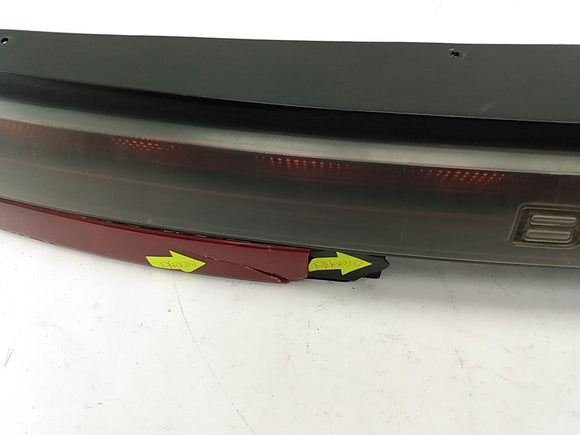 Buick Reatta **AS IS** Rear Tail Light Assembly