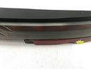 Buick Reatta **AS IS** Rear Tail Light Assembly-5