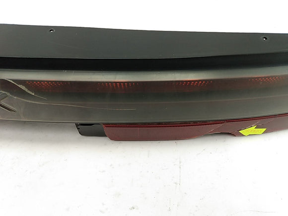 Buick Reatta **AS IS** Rear Tail Light Assembly