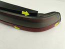 Buick Reatta **AS IS** Rear Tail Light Assembly-6