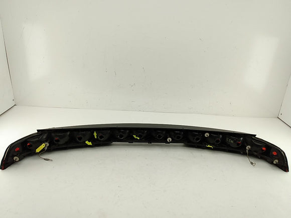 Buick Reatta **AS IS** Rear Tail Light Assembly