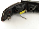 Buick Reatta **AS IS** Rear Tail Light Assembly-8
