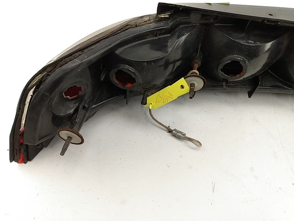Buick Reatta **AS IS** Rear Tail Light Assembly