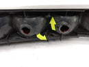 Buick Reatta **AS IS** Rear Tail Light Assembly-9