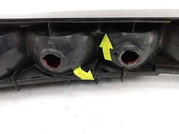 Buick Reatta **AS IS** Rear Tail Light Assembly