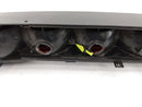 Buick Reatta **AS IS** Rear Tail Light Assembly-10