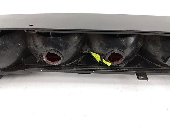 Buick Reatta **AS IS** Rear Tail Light Assembly