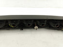 Buick Reatta **AS IS** Rear Tail Light Assembly-11