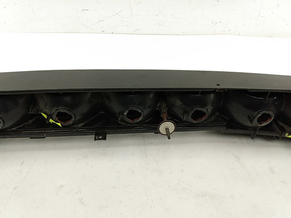 Buick Reatta **AS IS** Rear Tail Light Assembly