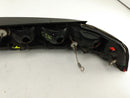 Buick Reatta **AS IS** Rear Tail Light Assembly-12
