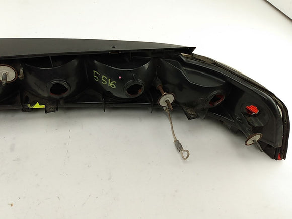 Buick Reatta **AS IS** Rear Tail Light Assembly