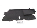 BMW Z4 Trunk Partition Trim-1