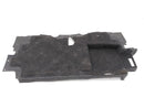 BMW Z4 Trunk Partition Trim-2