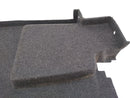 BMW Z4 Trunk Partition Trim-7
