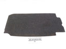 BMW Z4 Trunk Floor Mat-1