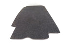 BMW Z4 Trunk Floor Mat-4