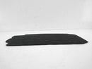 BMW Z4 Trunk Floor Mat-5