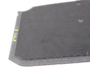 BMW Z4 Trunk Floor Mat-10