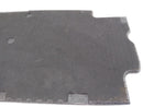 BMW Z4 Trunk Floor Mat-12