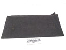 BMW Z4 Lower Trunk Trim-1