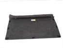 BMW Z4 Lower Trunk Trim-2