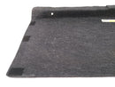 BMW Z4 Lower Trunk Trim-9