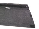 BMW Z4 Lower Trunk Trim-11