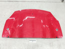 Pontiac Solstice Trunk Lid-1