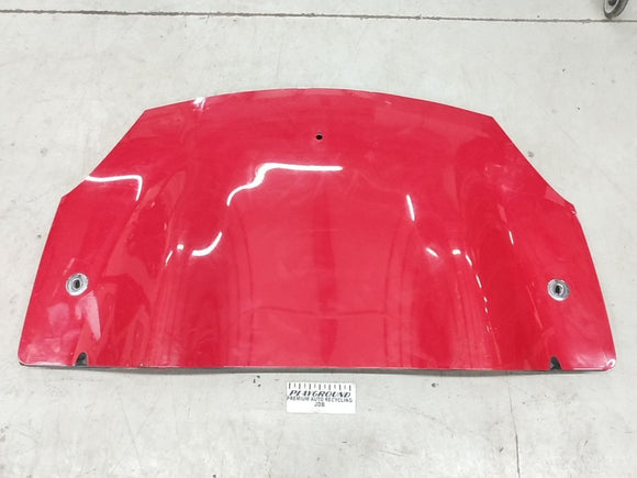 Pontiac Solstice Trunk Lid