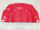 Pontiac Solstice Trunk Lid-2