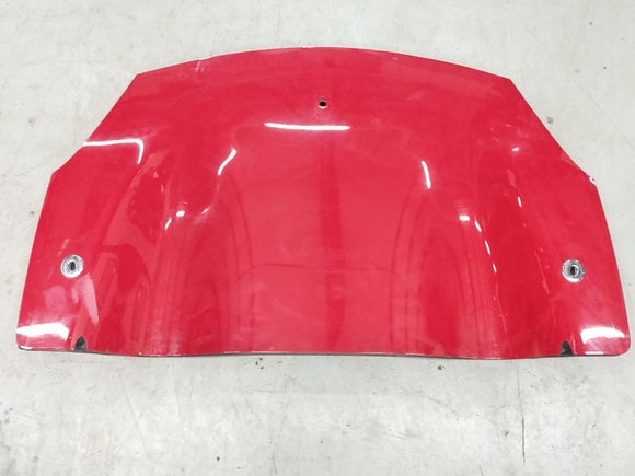 Pontiac Solstice Trunk Lid