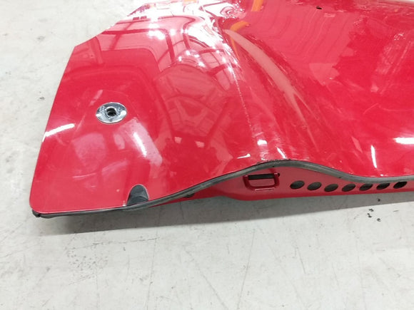 Pontiac Solstice Trunk Lid