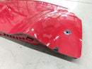 Pontiac Solstice Trunk Lid-5