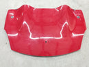Pontiac Solstice Trunk Lid-6