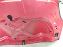 Pontiac Solstice Trunk Lid-8