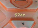 Pontiac Solstice Trunk Lid-9