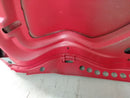Pontiac Solstice Trunk Lid-10