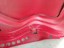 Pontiac Solstice Trunk Lid-12