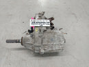 Jeep Cherokee Transfer Case Assembly-1