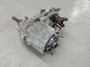 Jeep Cherokee Transfer Case Assembly-2
