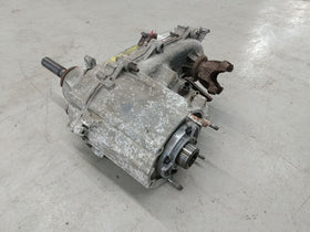 Jeep Cherokee Transfer Case Assembly - 0
