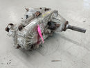 Jeep Cherokee Transfer Case Assembly-3