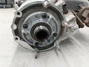 Jeep Cherokee Transfer Case Assembly-10
